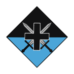 FB | Landtruppe