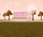 Meggs Cafe