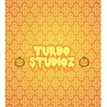 Turbo Studioz