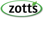 Zott like's Motts