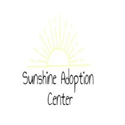 Adoption Center