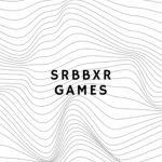 SrBBxR Games