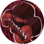 Oligarch