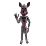 Roblox entity thumbnail