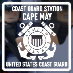 💥PIRATES!💥 Training Center Cape May