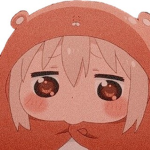 iiAniex uwu