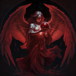 Dreadful Nobility