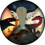 TRIASSIC SPECIES PACK