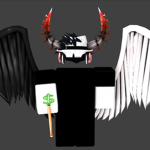aore