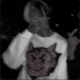 🎤