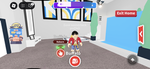 EasonRoblox group
