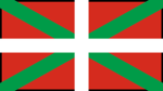 Euskalduna