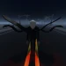 Slenderman: Survive in the Town icon