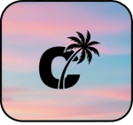 Crimson Interactive Studios