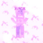 Unicorn groupLife