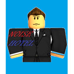 Noise Hotels
