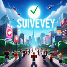 A servey