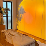 Sunnies’ Dance Studio