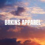 BRKINS APPAREL