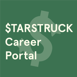 WORK AT $TARSTRUCK 📋 - Employment Center