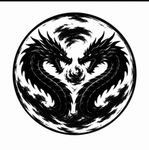 BDK/Black Dragons Karate