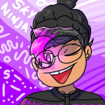 SkyStyles