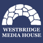 [UK]Media House