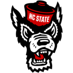 [EAUF] - NC State Wolfpack
