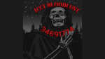 [CC] Ψ BLOODLUST Ψ
