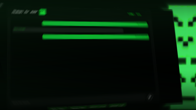 Human Or AI? [NEW] screenshot 2