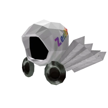 Item Thumbnail
