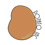 Potato,Inc.