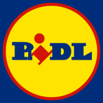 RIDL