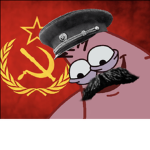 Fair Communists