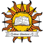 Grothmar Adventurer's Guild