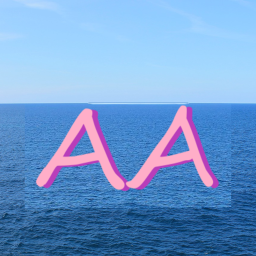 Aquatic Adventures