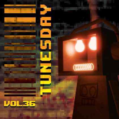 My Pulse Roblox music