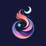 Dreamforge Digital