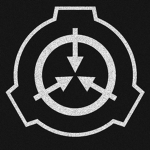 [ S C P ] Secure Containment Procedures Foundation