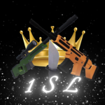 best chaine