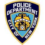 JJ Police Department