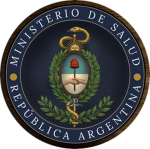Ministerio de Salud [AMBA:RP]