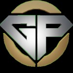 Multiverse: Assembled (In Rebranding)