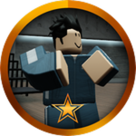 Brawler