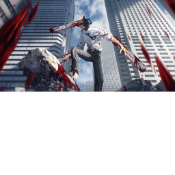 ScaryGame