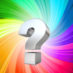 Name That!