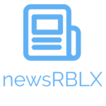 newsRBLX