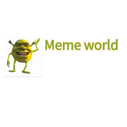 MEME WORLD