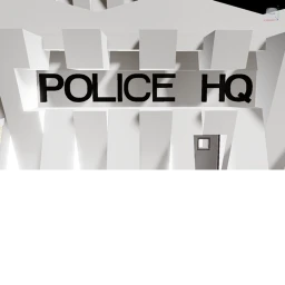 Bedtime Chapter 3.  Bedtime Crime icon