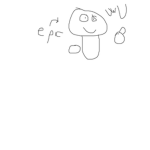We people are EPIC B)